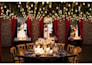 create 3d event animation, event venue walkthrough and event visualization